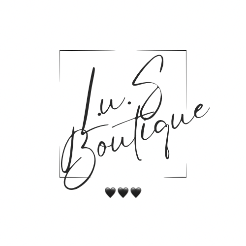 Luhv Ur Style Boutique